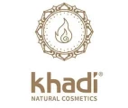 logo-khadi
