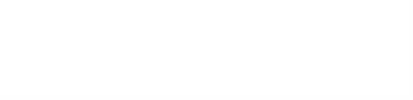 logo-ecbb34fe-7cad-456d-8b33-b436314ef6f8-452x