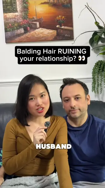 copy-d2d855fc-8878-42ed-b1e3-dbde38d952cb