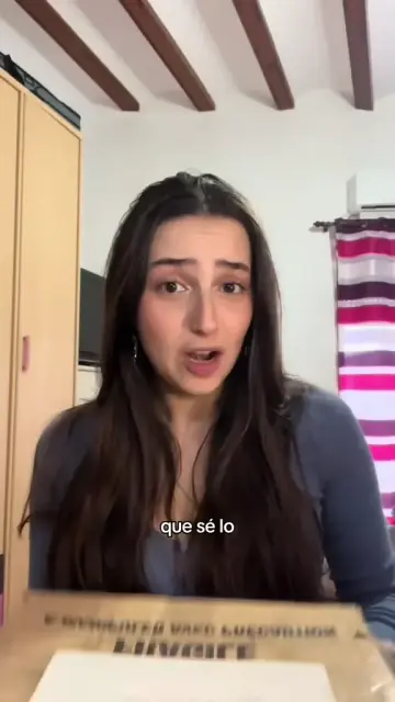 v24044gl0000cv7lhevog65m7rearslg