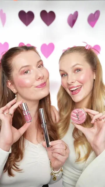 copy-e3454404-77d9-4067-b776-ab5f7bca1a65