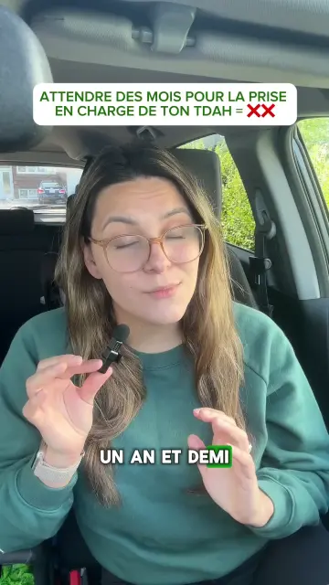 copy-c725c820-bc1d-45d3-97e2-fee6826603ae