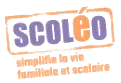 scoleo