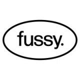 fussy-logo