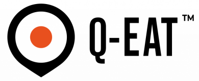 q-eat-tm-16-1024x420-1