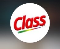 screenshot-20250201-161644-instapro