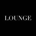 lounge-logo