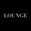 lounge-logo