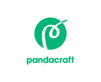 logo-ar-pandacraft