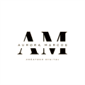 logo-sobre-moda-femenina-minimalista-neutral-2