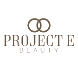 project-e-beauty