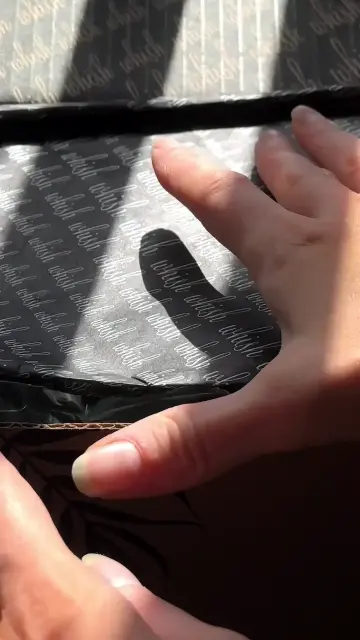 copy-9f3a1904-bff6-4a49-9c5a-e6d9db955b00