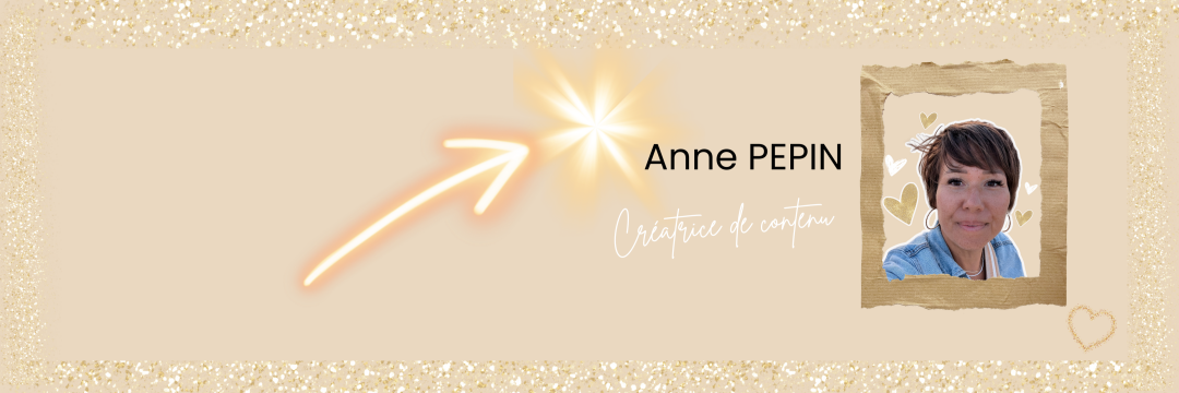 Anne P. banner