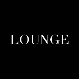 lounge-logo