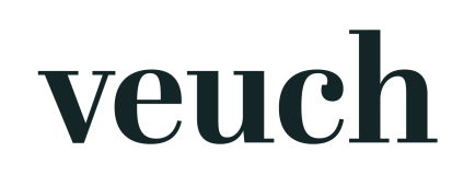 5ead531900e6c60061e69812-logo-veuch