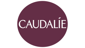 caudalie-symbole