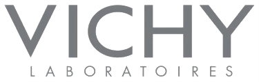 vichy-laboratoires-logo