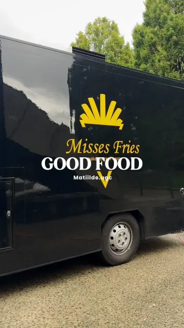 copy-54d0d615-81c9-42d1-8f6d-50531d59a074