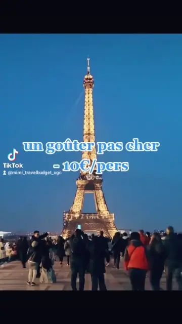 1892b8e169b47047c2345f41cb889bf8