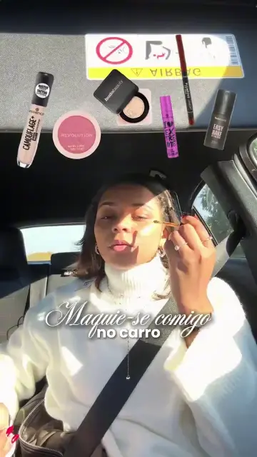 copy-4b8810ff-9535-49d9-84e1-190d1a4cc656