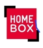 screenshot-20260415-130419-chrome