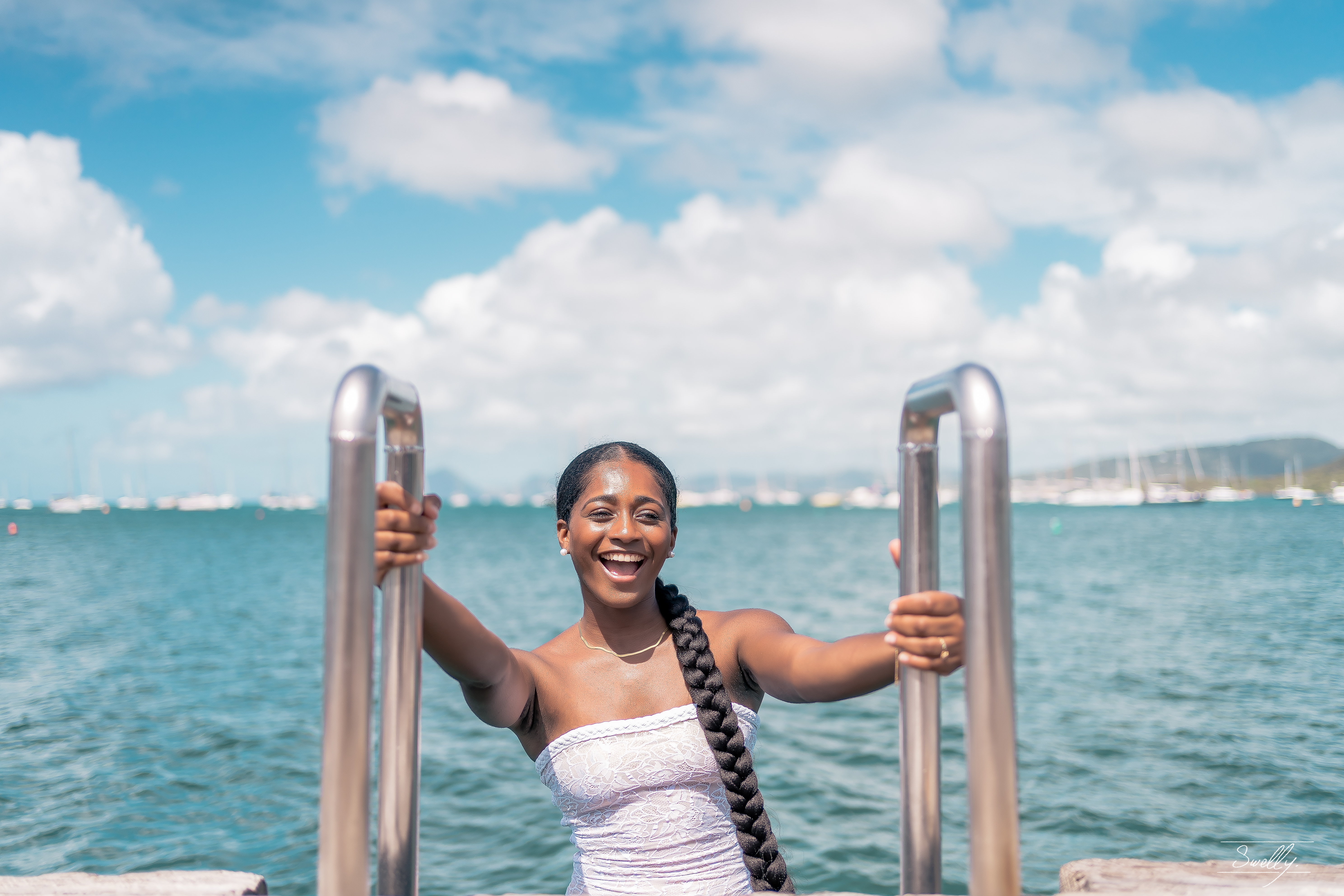 2309ce19-444f-4d13-be48-301924eee782