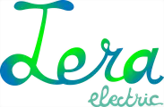logo-tera-2023-v1-1024x670