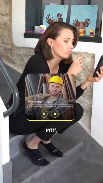 2204893663313455-video-0-1