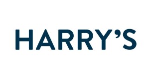 harrys-logo