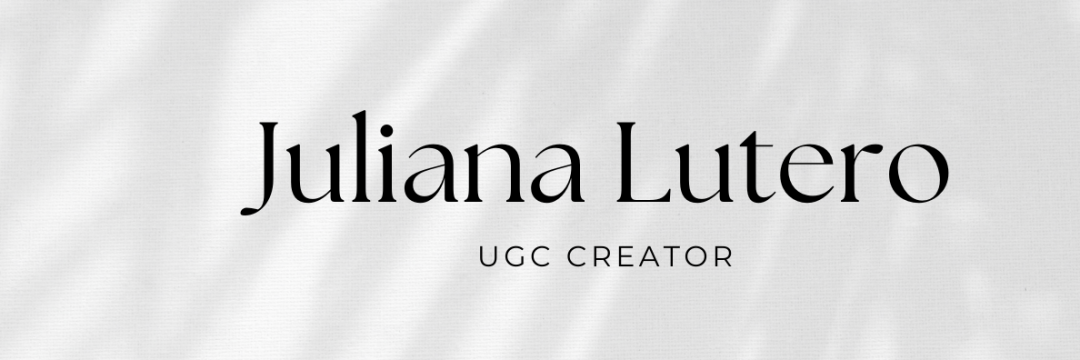 Juliana L. banner