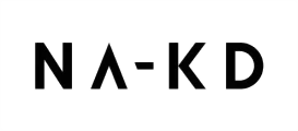 na-kd
