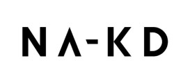 na-kd