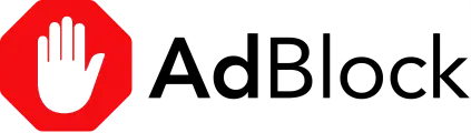 adblock-logo-wordmarksvg