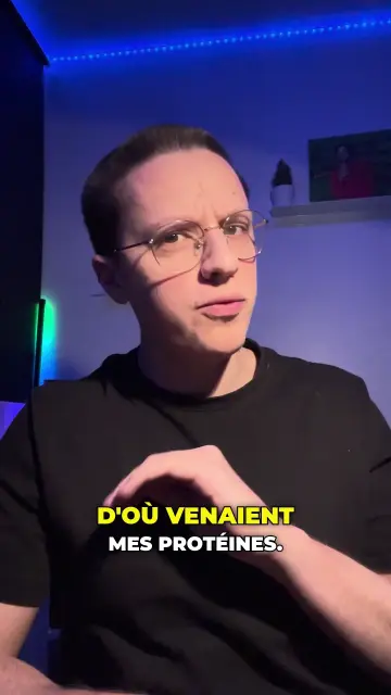 kreigger-avec-sous-titres