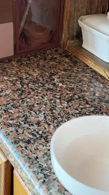 copy-7b0a74de-4844-41eb-803c-5307693882cc