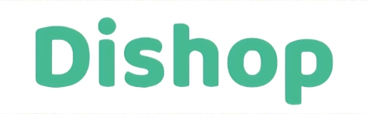 screenshot-20260213-110918-chrome