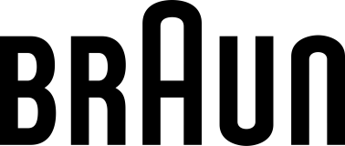 braun-logosvg