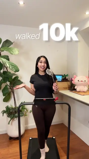 ugc-026-210226-ergonomist