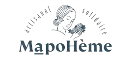 sans-titrenieoz-jf-removebg-preview