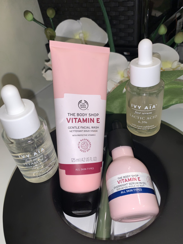 39d49773-e8f5-4c31-b9b3-212b6b221c12