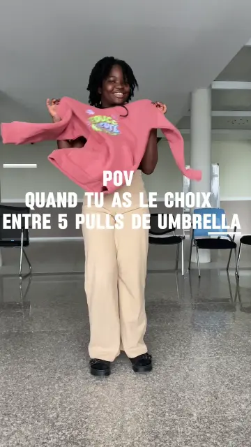 copy-7377-af-07-d60-d-4-b7-c-b5-fd-250-eeea-652-b7