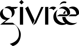solo-logo