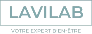 creation-logo-lavilab-100