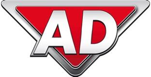 logo-ad