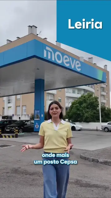 snapinstato-aqpsfkfpw-ncg7qq2ztmcgputfqh2zfxh68gitverkmlcnrozxi4zczltvu0ymsh1ptjgrrln4uu5yk9ja6ntftyrzudeswo1rximec