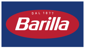 1795a551-c80b-499e-8546-5ec8ca5dff79-l0-001-17-7-2025-12-02-37