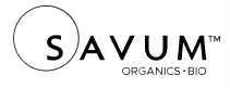savum