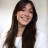 Romane L.