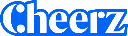 cheerz-logo-ugc-1