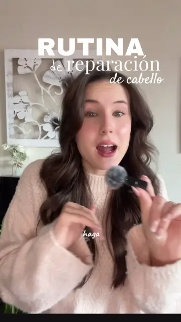 d33954f3769b469597f7dc2a12490e35